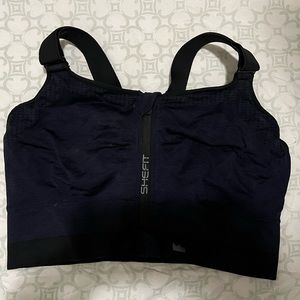 Shefit sports bra
